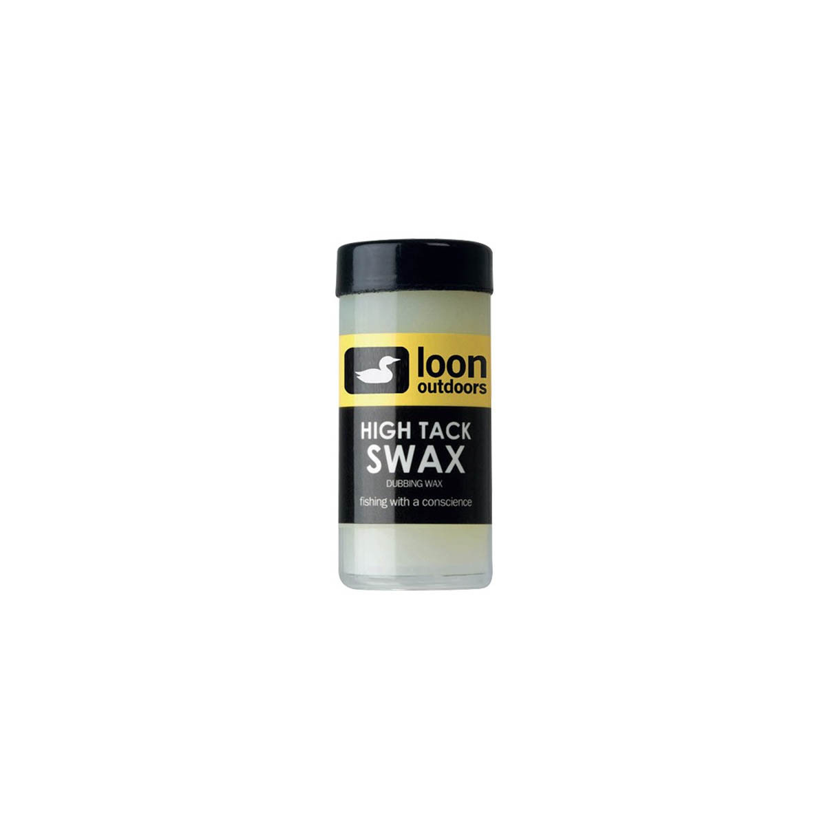 LOON OUTDOORS SWAX HIGH TACK