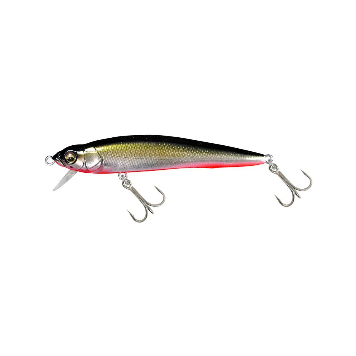 MEGABASS FX9