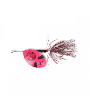 Madcat Big Blade Spinner 55g