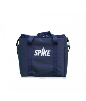 borsa frigo spike