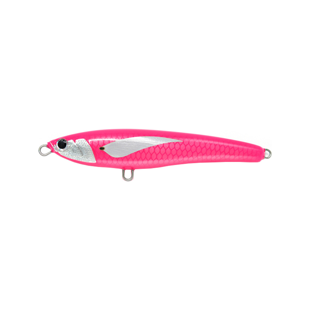 JACK FIN PELAGUS 165-F