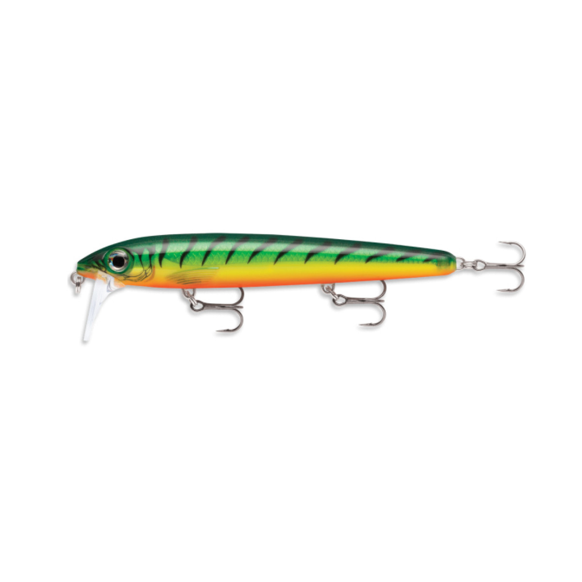 RAPALA BX WAKING MINNOW