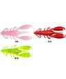 REINS RING CRAW MICRO 1.5"