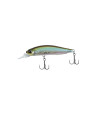 DUO REALIS ROZANTE 63SP