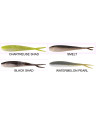 BERKLEY GULP! ALIVE MINNOW 3"