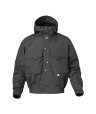 GEOFF ANDERSON RAPTOR 6 BLACK