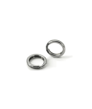 MOLIX HD SPLIT RING