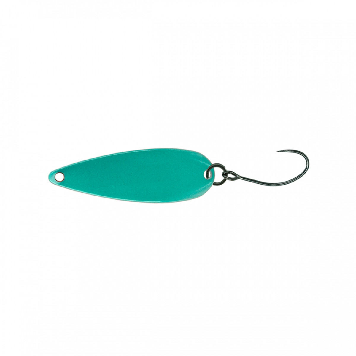 MOLIX LOVER AREA SPOON 3.2G