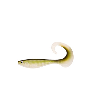 RAPALA SOFT OTUS