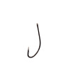 MED FISHING YRO HOOKS 1303B