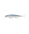 RAPALA PRECISION XTREME MAVRIK SW