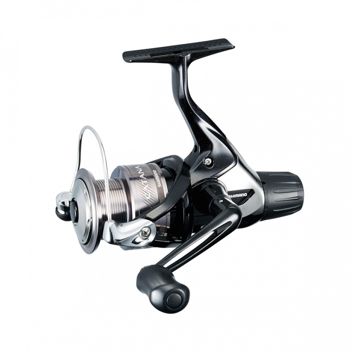 SHIMANO CATANA RC