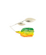 FOX RAGE SPINNERBAIT 14G