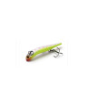 JACKSON DART MAGIC NATIVE 50