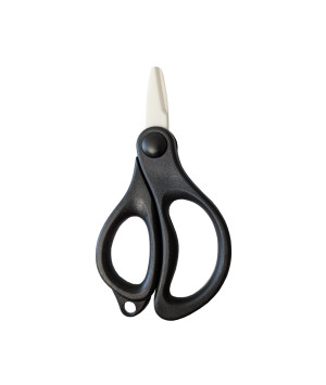 MAJORTECH CERAMIC SCISSORS