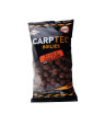 DYNAMITE BAITS CARPTEC BOILIES 20MM 2KG