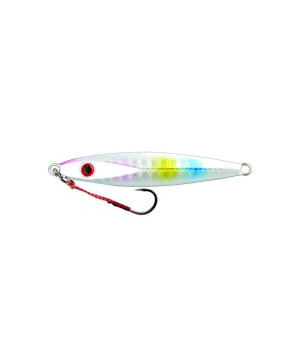 STORM GOMOKU MICRO 40G