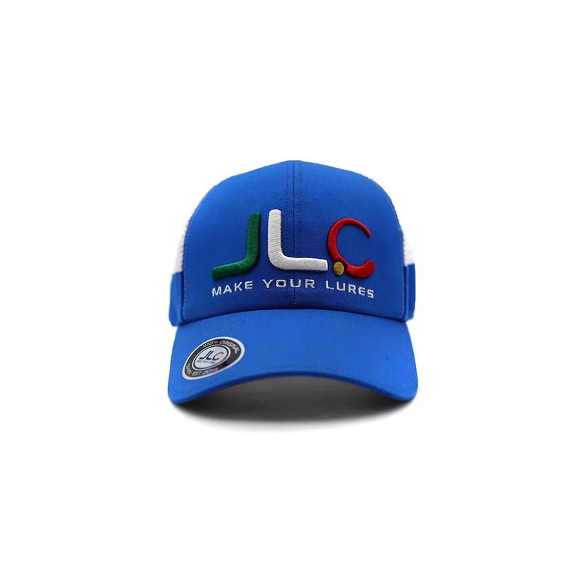 JLC CAP ITALIA