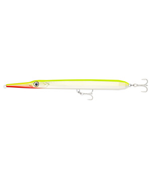 RAPALA FLASH-X SKITTER