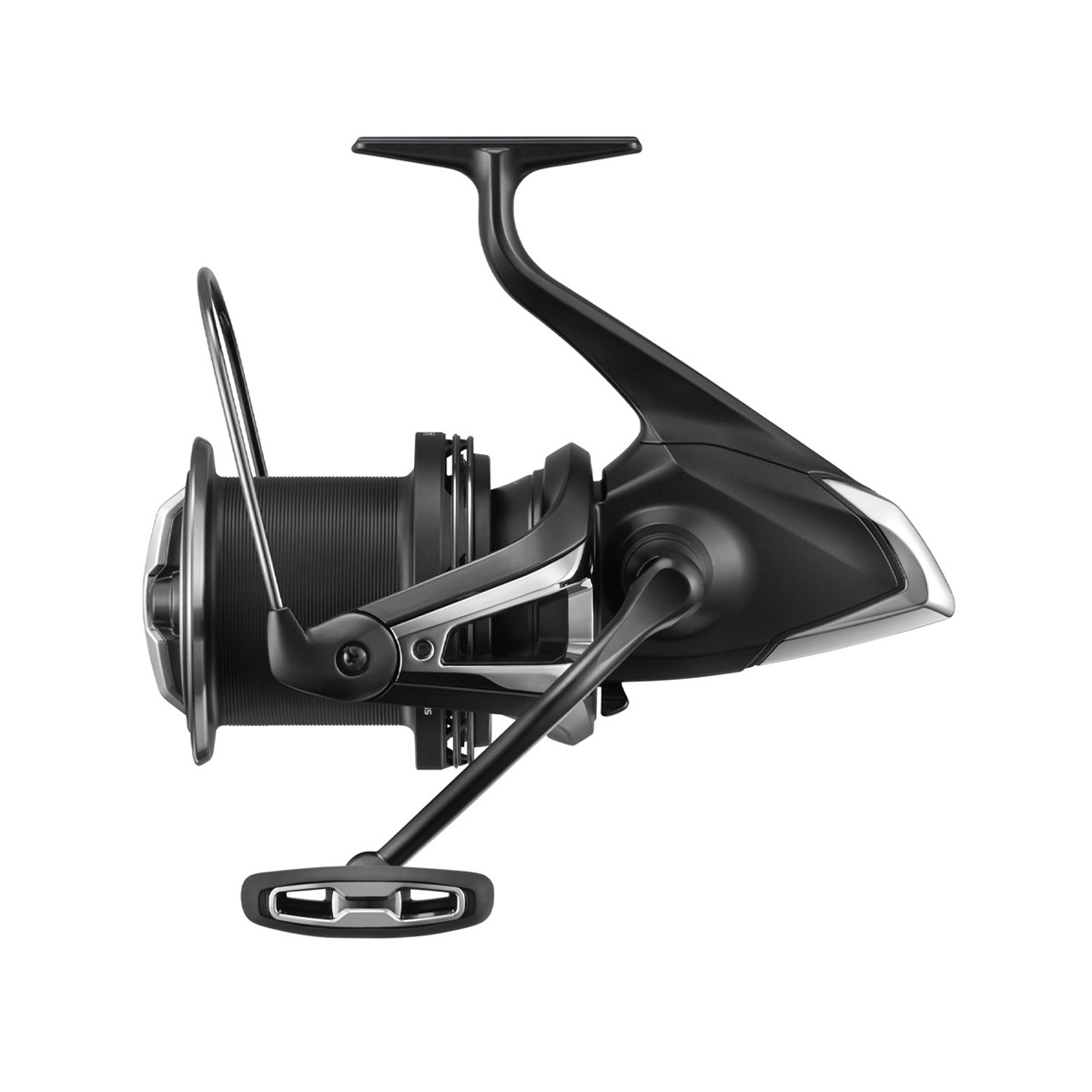 SHIMANO AERO TECHNIUM MGS XTD 14000