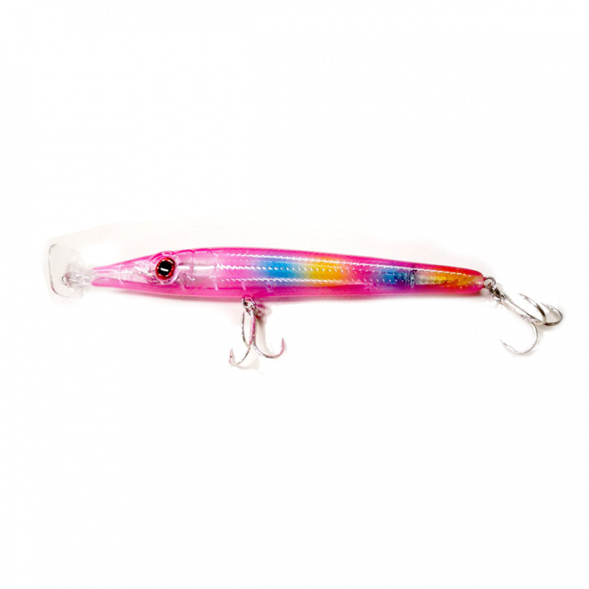 evo-lures-zanagra-200