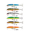 RAPALA JOINTED 09