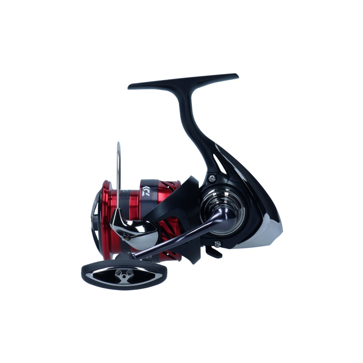 DAIWA 23 NINJA LT