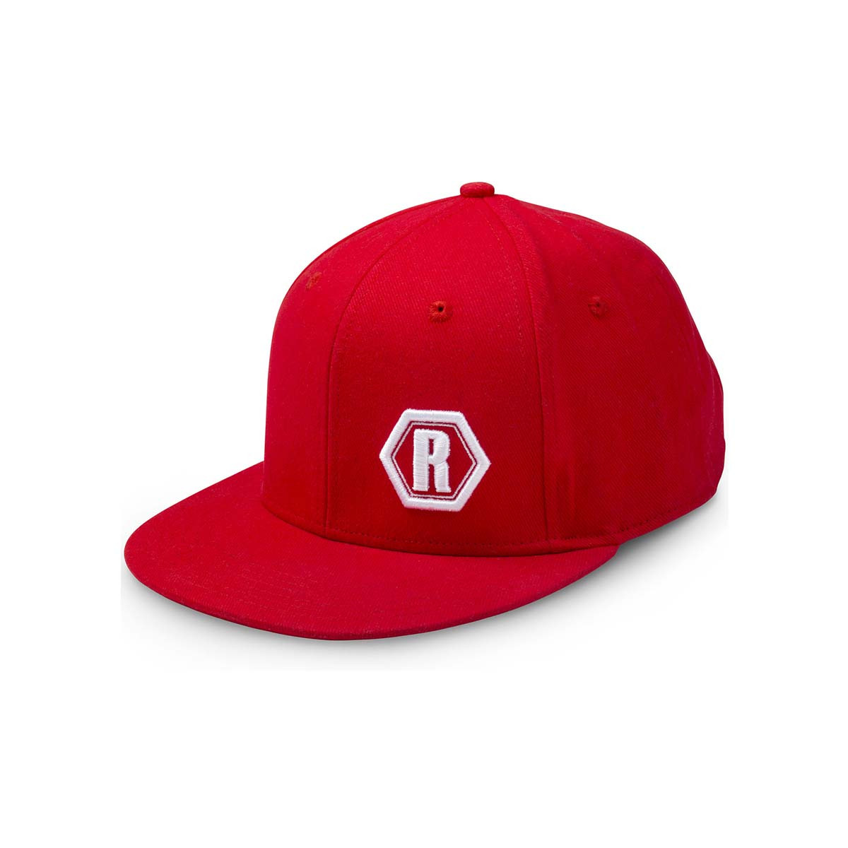 RAPALA URBAN CAP