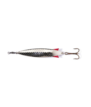 ABU GARCIA TOBY SPOON 15G