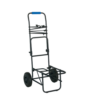 RAGOT FISHING TROLLY COMPACT