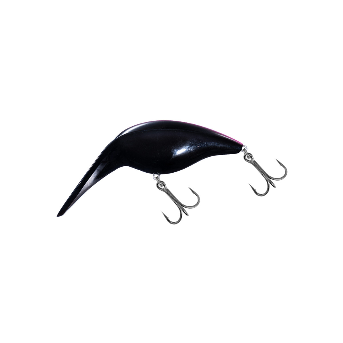 OSP DUCKBILL