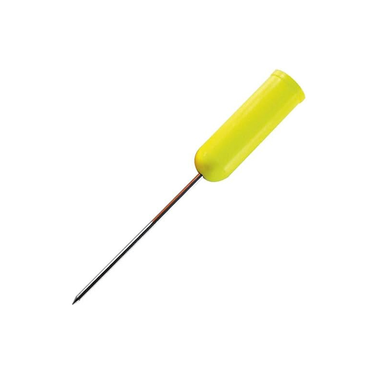 RAGOT SCREW DORN ROD REST