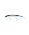 YO-ZURI MAG CRYSTAL MINNOW 125S