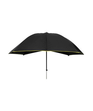 MATRIX PRO SPACE BROLLY