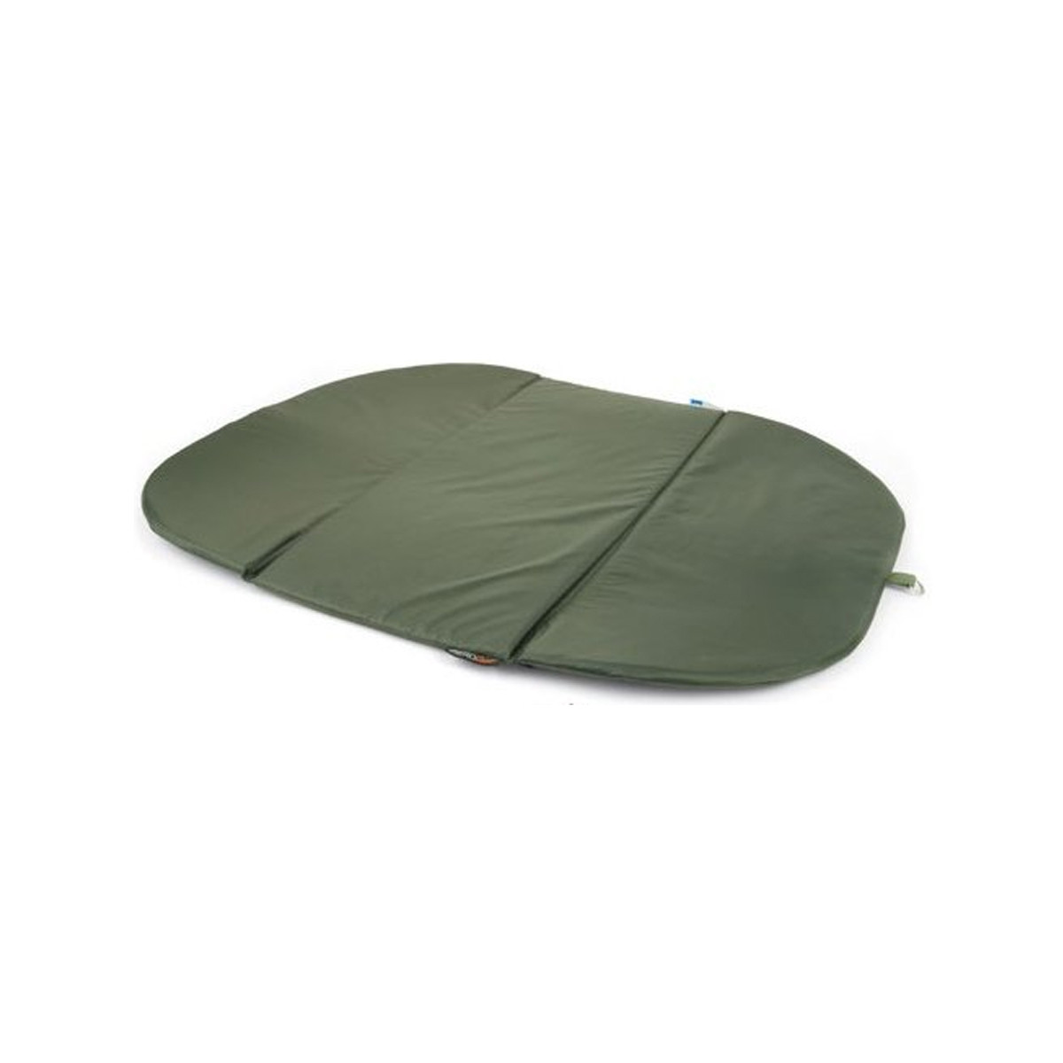 SHIMANO CARP LUGGAGE STALKER MAT