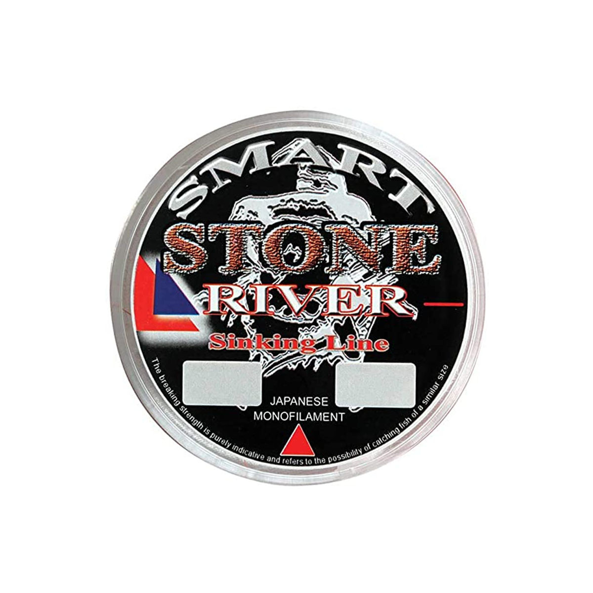 MAVER SMART STONE RIVER 150M