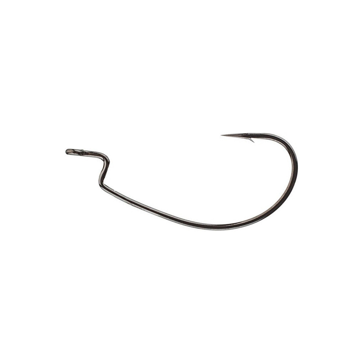 DECOY WORM 17 KG HOOK HIGH POWER