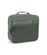 SHIMANO CARP LUGGAGE COOKING CASE