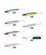 SHIMANO COLTSNIPER IWASHI ROCKET