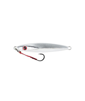 STORM GOMOKU MICRO 30G