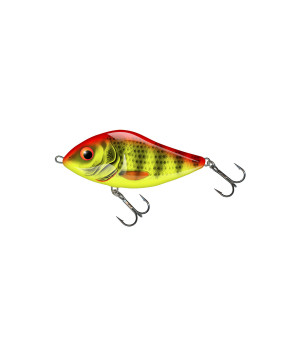 SALMO SLIDER 5 S