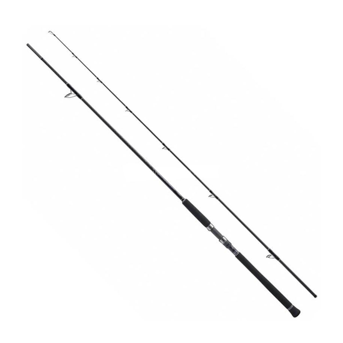 SHIMANO CURRENT SNIPER XR