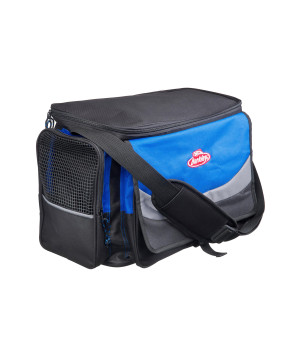 BERKLEY SYSTEM BAG XL