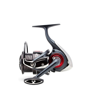 DAIWA TOURNAMENT QD