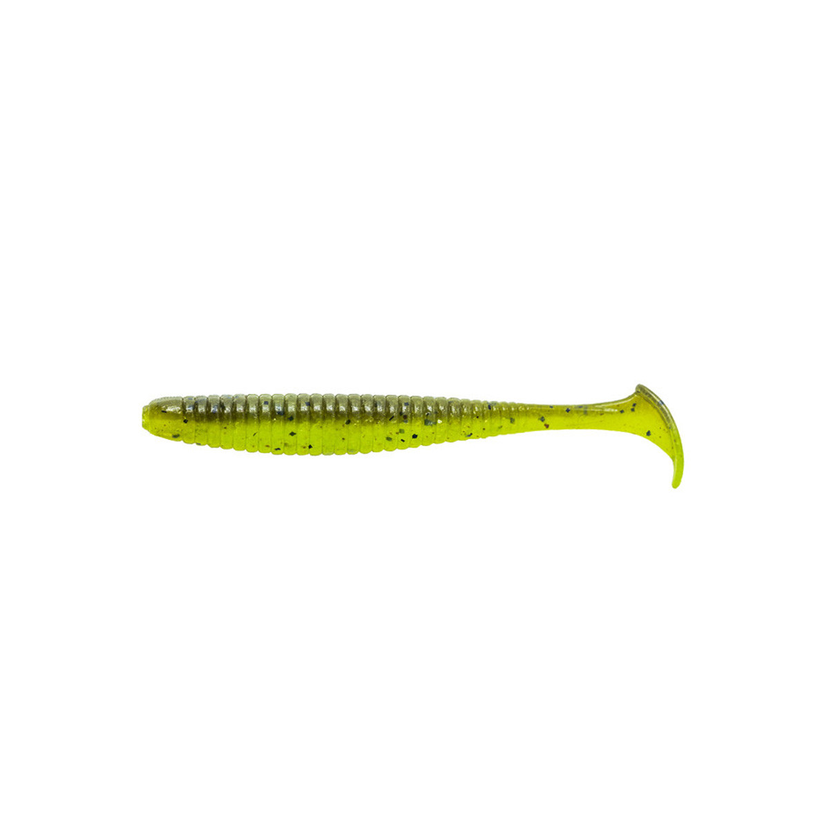 NOIKE SMOKIN' SWIMMER 3"