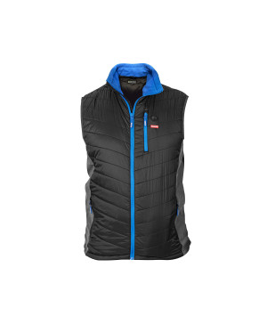 PRESTON THERMATECH HEATED GILET