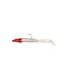 RAGOT RAGLOU HYBRID MONSTER 200