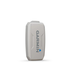 GARMIN CUSTODIA PROTETTIVA STRIKER 4