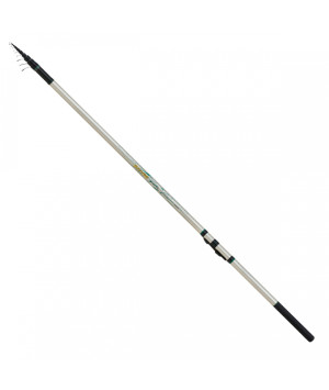 canna shimano exage