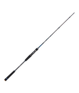 JACKSON OCEAN GATE LIGHT JIGGING